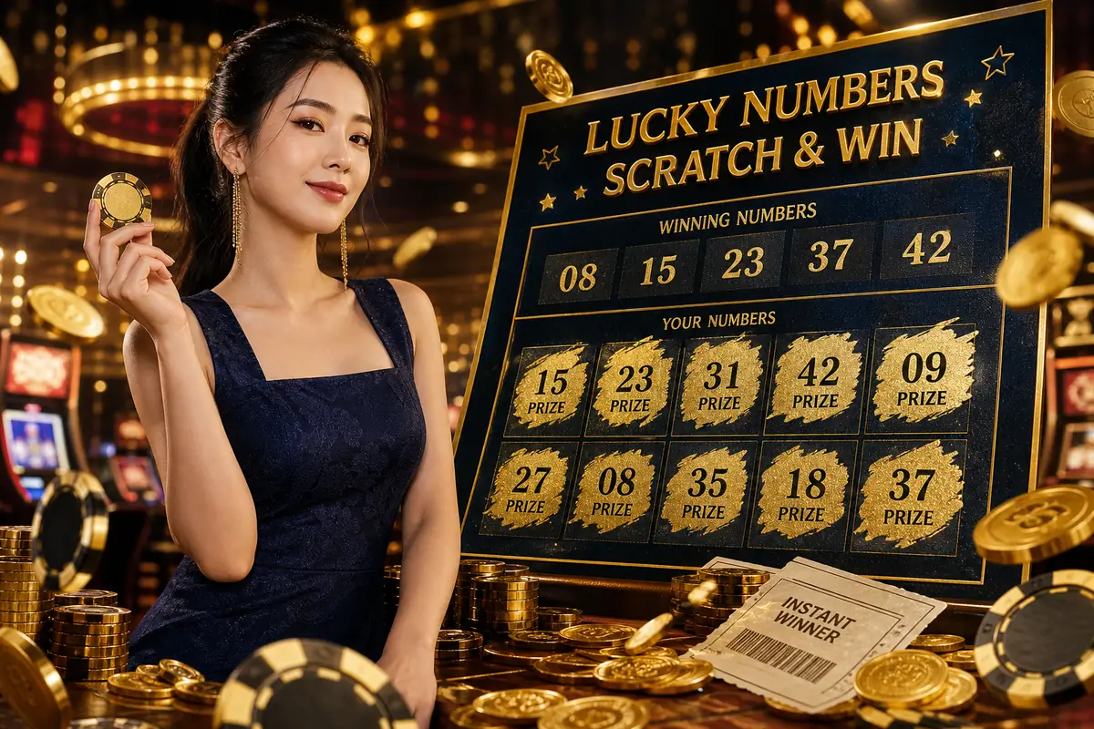 luc8