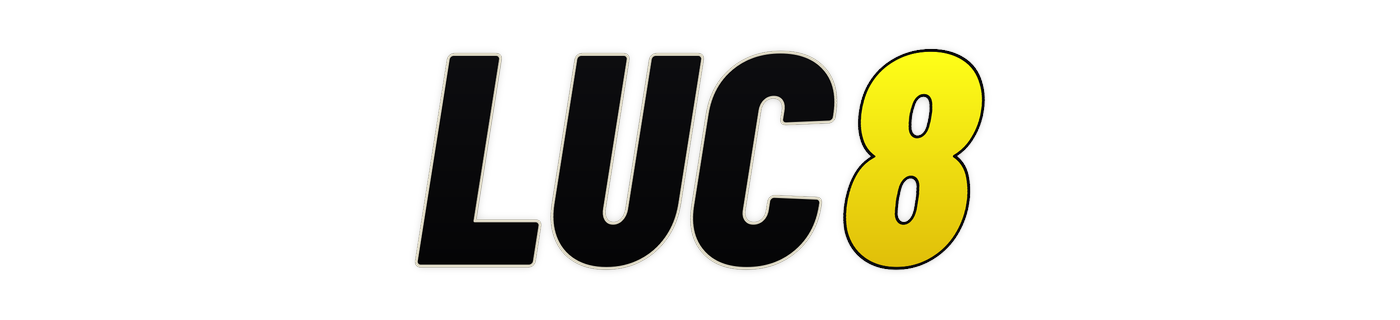 luc8 – Nhà Cái Cá Cược Trực Tuyến